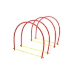 Semi Arcos