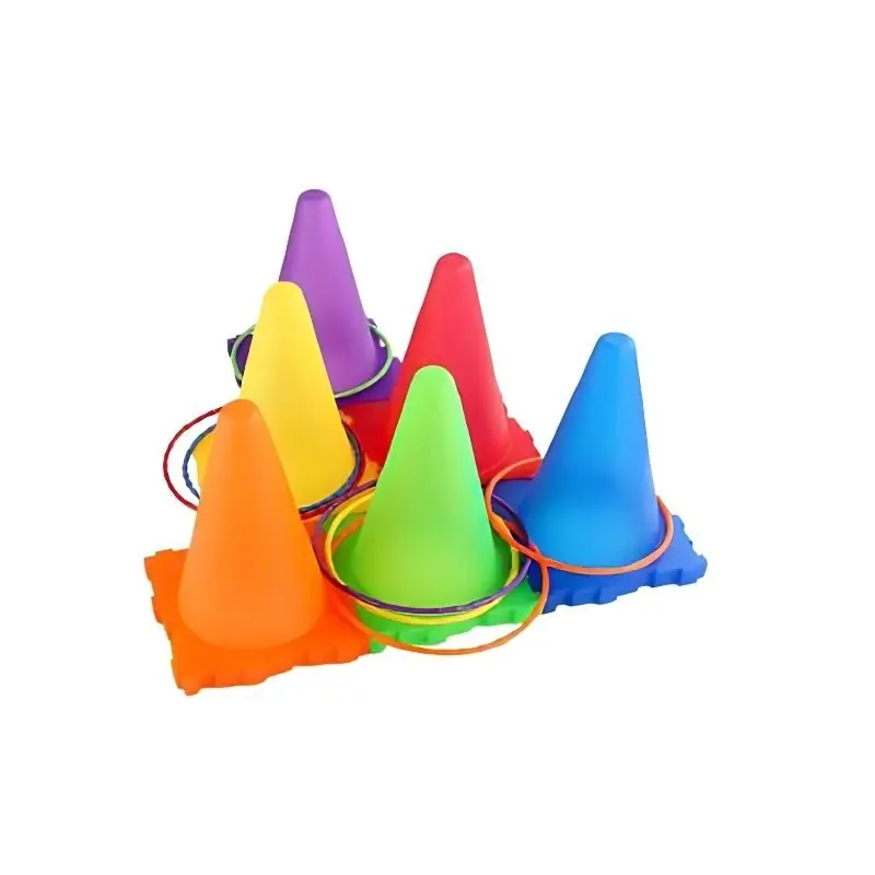 NIAA0035-1.webp Jogo de Cones - Image 1