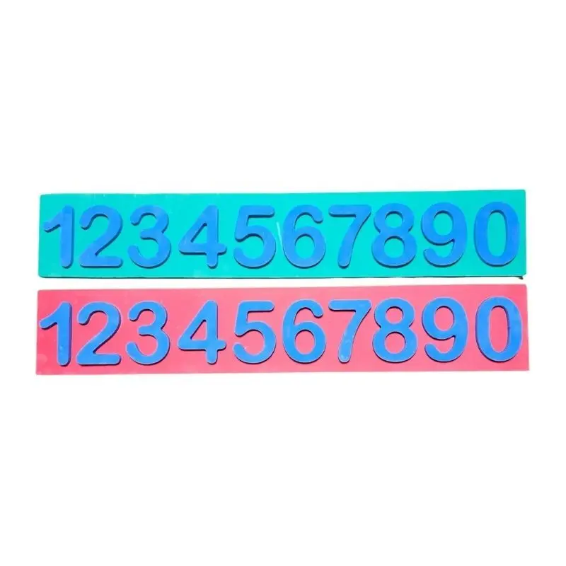 NIAA0039-1.webp Puzzle Números - Image 1
