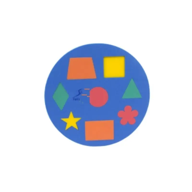 NIAA0040-1.webp Puzzle Formas - Image 1