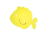 Tapete Peixe