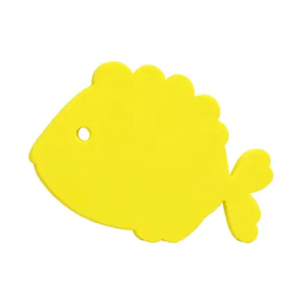 Tapete Peixe