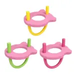 Cavalinho com Suporte