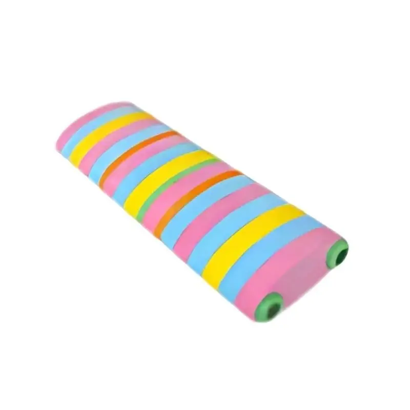 NIAA0071-1.webp Balsa Horizontal - Image 1