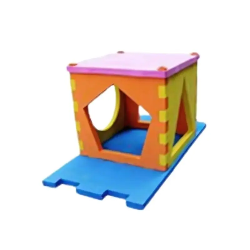 NIAA0078-1.webp Separador de Pista Didático - Image 1