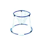 Cesto de Basquetebol