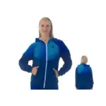 Tobaco Croma Unisex Sweatshirt