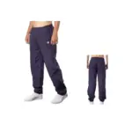 Unisex Trousers Mauritius