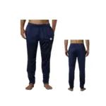 Tucano Unisex Trousers