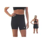 Sapphire Shorts