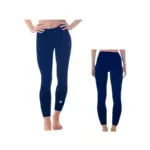 Pepe Long Leggings