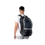 Champion Backpack