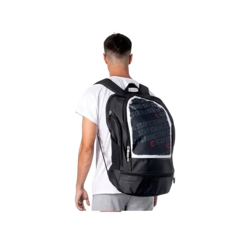VA0025.webp Champion Backpack - Image 1
