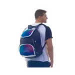 Racing Backpack