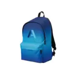 Key West Backpack