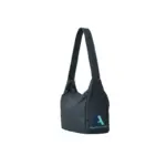 Fitness Bag