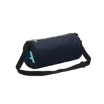 Cube Bag