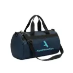 Activity Bag