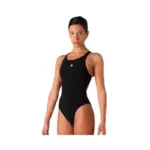 Swim Racing