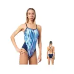 Swim Confort Women