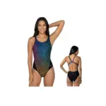 Fato de Banho -  Swim Classic