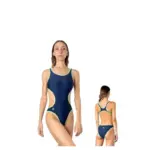 Fato de Banho -  Swim Fashion