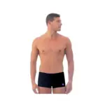 Calção Regular Man