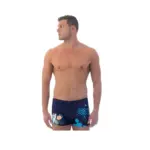 Calção Shorty Man