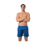 Calção Short Man