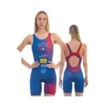 Triathlo Women